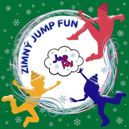 Zimný Jump Fun 2026
